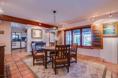 Coronado - 023
