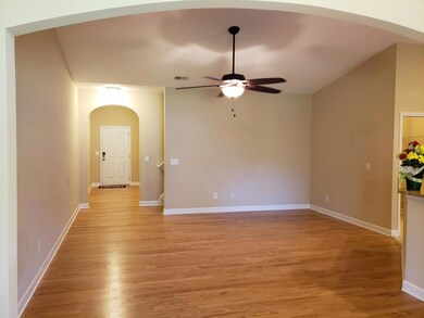 3606 Haymont Ln, Ladson, SC 29456 - photo 4