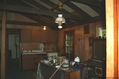 TBD White Birch Rd, Kerhonkson, NY 12446 - photo 4