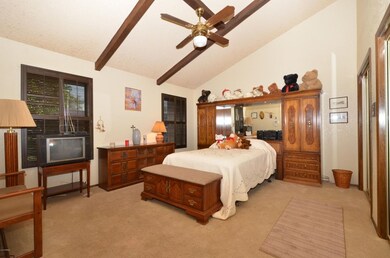 2329 N Recker Rd unit 30, Mesa, AZ 85215 - photo 4