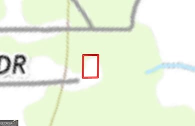 133 Helmich Dr, Brunswick, GA 31525 - photo 4