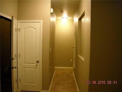 3312 Pierce Ave, El Paso, TX 79930 - photo 5