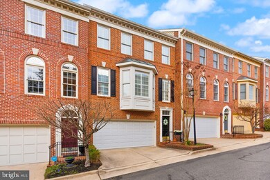4626 Knight Place, Alexandria, VA 22311 - photo 4