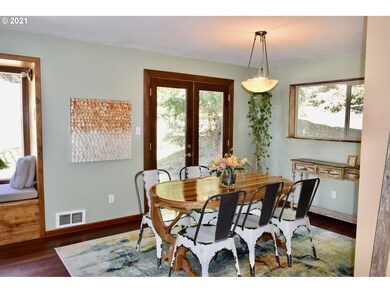 29588 Feather Way, Gold Beach, OR 97444 - photo 7