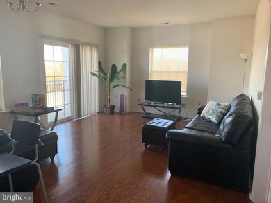 431 Micali Way, South Plainfield, NJ 07080 - photo 5