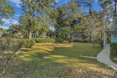 1022 Walthour Rd, Savannah, GA 31410 - photo 2