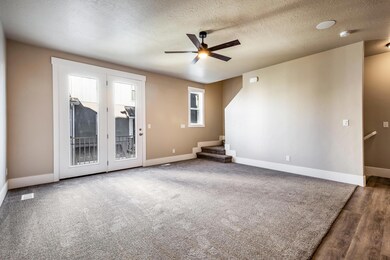 910 South 2610 East Spanish-005-006-910s