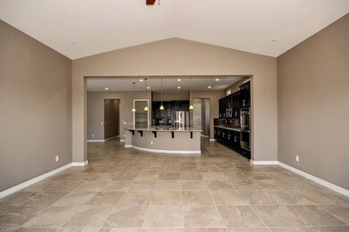21969 E Russet Rd Queen Creek (5)