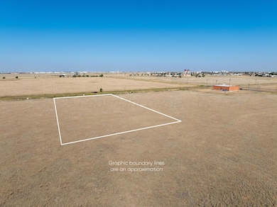 1 Acre