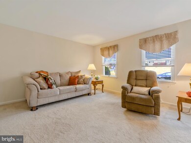 765 Fairmont Ave, Mohnton, PA 19540 - photo 4