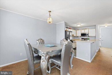 97 Fawn Ct, Lumberton, NJ 08048 - photo 7