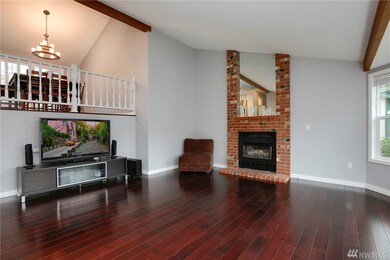 5913 55th St W, University Place, WA 98467 - photo 4