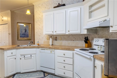 6171 98th Rd, Sebastian, FL 32958 - photo 6