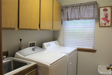 7921 267th St NW, Stanwood, WA 98292 - photo 6