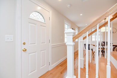 14 Lantern Ln, Falmouth, MA 02540 - photo 4