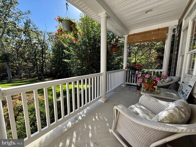 23531 Myrtle Point Rd, California, MD 20619 - photo 3