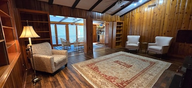 289 Ashbrook Dr, Augusta, GA 30907 - photo 5