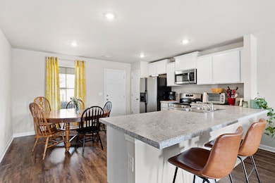 1684 Drake Ave SE, Cullman, AL 35055 - photo 6