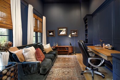 4911 Pine Wood Meadows Ln, Spring, TX 77386 - photo 7