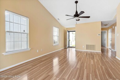 8306 Arbor Meadow Way unit 109, Louisville, KY 40228 - photo 3