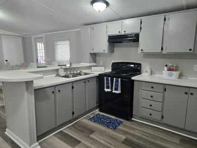 1325 Wenlon Dr unit 92, Murfreesboro, TN 37130 - photo 6