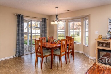 127 Windrow Ln, Statesville, NC 28625 - photo 7