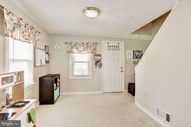 9251 Coleman Thomas Rd, Columbia, MD 21046 - photo 6