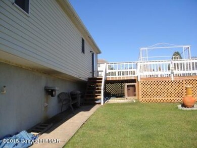 122 Corinne Ct, Effort, PA 18330 - photo 4