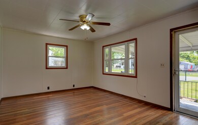 Living Room (4)