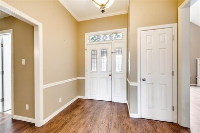 909 San Saba Dr, Southlake, TX 76092 - photo 5