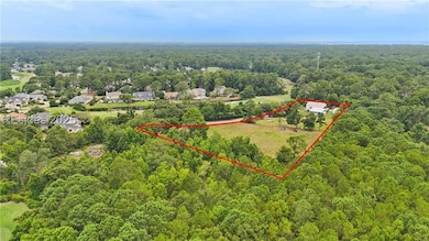 210 Fish Haul Rd, Hilton Head Island, SC 29926 - photo 2