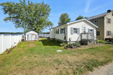 19360 W Chippewa Dr, Evart, MI 49631 - photo 3