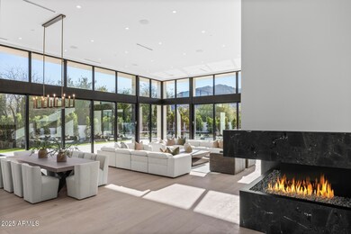 6601 E San Miguel Ave, Paradise Valley, AZ 85253 - photo 6