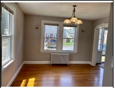 14 Appleton Ct, Malden, MA 02148 - photo 5
