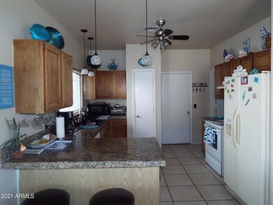 4405 kitchen