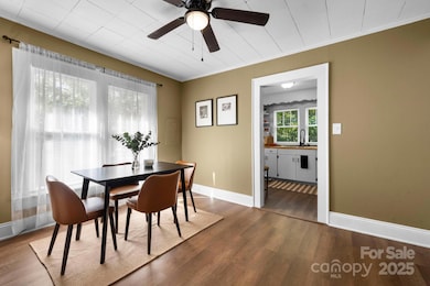 118 26th St SW, Hickory, NC 28602 - photo 7