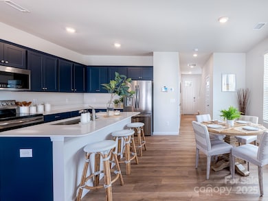 Photo is representational