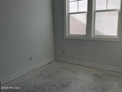 101 Finch Loop, Beaufort, NC 28516 - photo 5