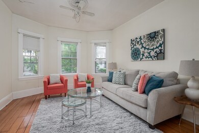 17 Morrison Ave, Somerville, MA 02144 - photo 3