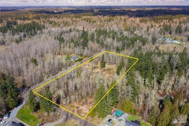 35401 4th Ave E, Roy, WA 98580 - photo 4