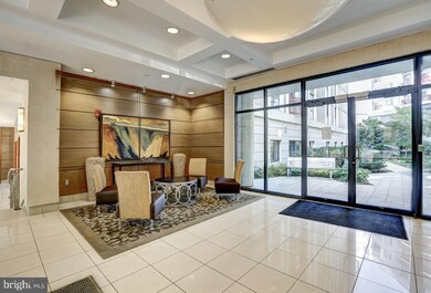 The Aurora Condominiums unit 310, Silver Spring, MD 20910 - photo 4