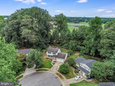 323 Cambridge Rd, Camden, DE 19934 - photo 3