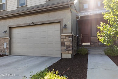 003_1104_west_cattail_court-4_638
