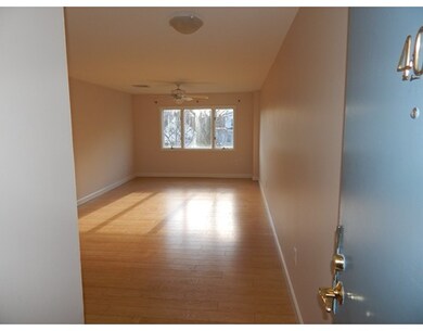 35 Desmoines Rd unit 407, Quincy, MA 02169 - photo 4