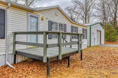 21099 Quailwood Run, Tecumseh, OK 74873 - photo 7