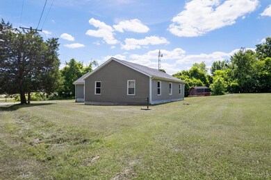 3327 Tulip Rd, Lynx, OH 45650 - photo 2