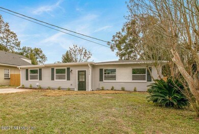 5236 Shirley Ave, Jacksonville, FL 32210 - photo 4