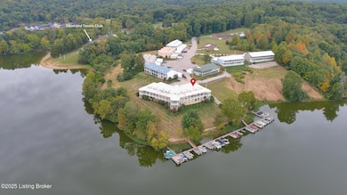 158 Lookout Dr, Brandenburg, KY 40108 - photo 3