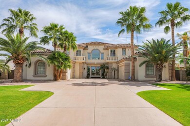 41-web-or-mls-P1020577(1)