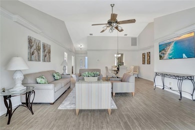 5859 Westbourgh Ct, Naples, FL 34112 - photo 7